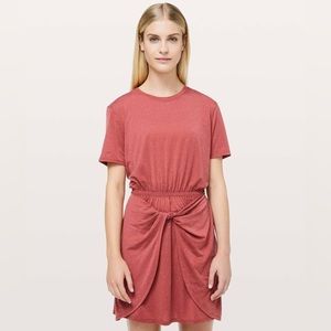 Like new.. size L 12-14